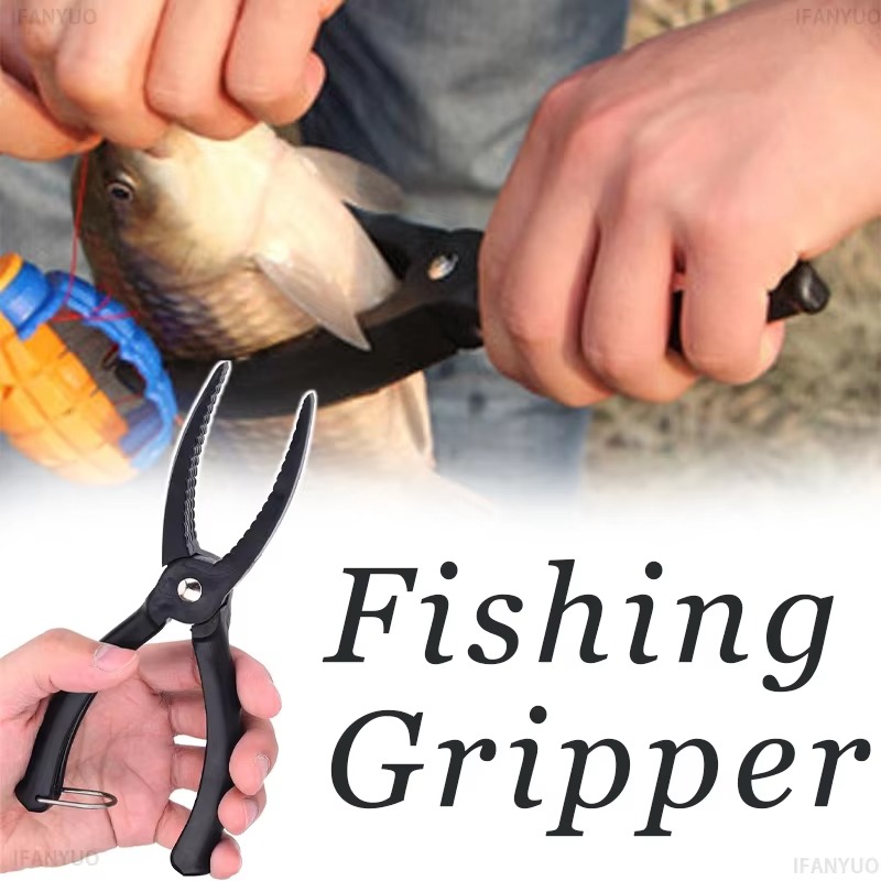 Outdoor viscontroleapparaat, p - Fishing Lure Making Kit recensie en prijs