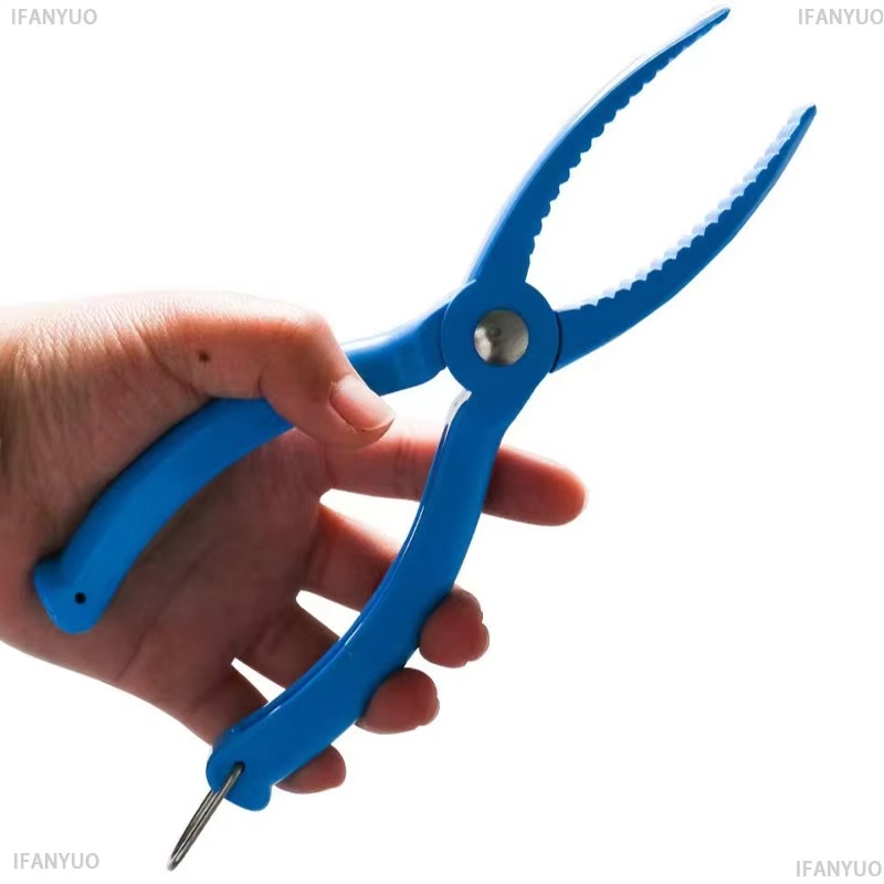 Outdoor viscontroleapparaat, p - Fishing Lure Making Kit recensie en prijs
