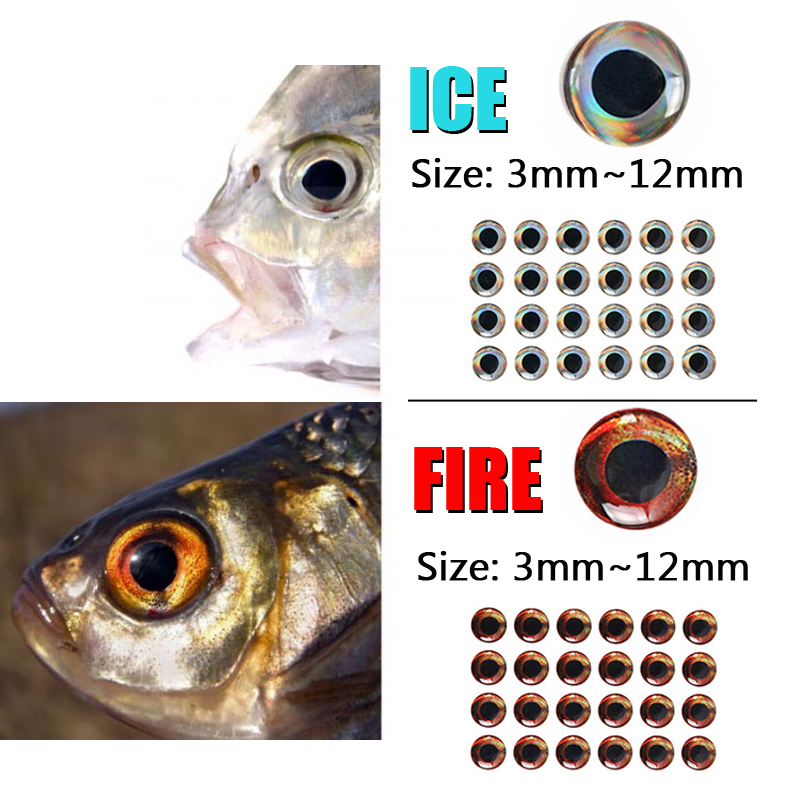 200PCS 3DLifelike Simulatie Ep - Fishing Lure Crankbait recensie en prijs