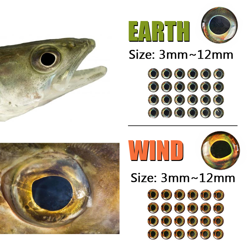 200PCS 3DLifelike Simulatie Ep - Fishing Lure Crankbait recensie en prijs